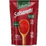 Extrato de Tomate Concentrado Salsaretti Sachê 300g
