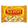Sazón Tempero para Legumes Ajinomoto 60g
