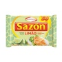 Sazón Tempero Limao Ajinomoto 60g