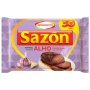 Sazón Tempero Alho Ajinomoto 60g