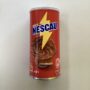 Nescau Nestle 370g