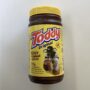 Toddy Original 370g