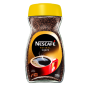 Café Nescafé Matinal Suave 200g