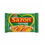 Sazón Tempero para Frango Ajinomoto 60g