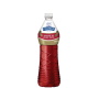 Vinagre Tinto Castelo 750ml