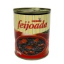 Feijoada Bonapetit 330g