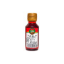 Azeite de Dende Mais Sabor 100g