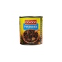 Feijoada Bordon 830g