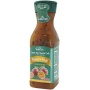 Fruit Sauce Passion Fruit 500ml Golden Farm