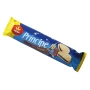 Bolacha Principe Chocolate Vieira 145g