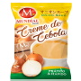 Creme de Cebola Mundial Foods 65g