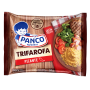 Trifarofa Picante Panco 250g