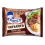 Trifarofa Tradicional Panco 400g