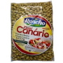 Feijao Canario Do Rancho 800g