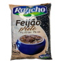 Feijao Preto do Rancho 1kg