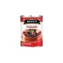 Feijoada Suina Kitut 430g