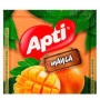 Suco em Pó Manga Apti 25g