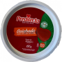 Goiabada Pote Predilecta 250g
