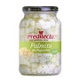 Palmito de Pupunha Picado Predilecta 540g