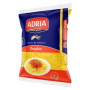 Macarrão de Sêmola Parafuso Adria 500g