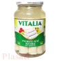 Palmito de Açaí Inteiro Vitalia 540g