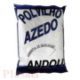 Polvilho Azedo Andou 500g