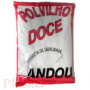 Polvilho Doce Andou 500g