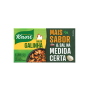 Caldo de Galinha Knorr 57g
