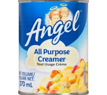 All Purpose Creamer Angel 370g