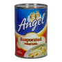 Evapored Filled Milk Angel 410g