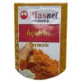 Azafrao Plasnet 25g