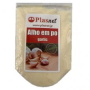 Alho Po Plasnet 15g