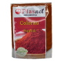 Colorau Plasnet 25g