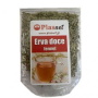 Erva Doce Plasnet 15g