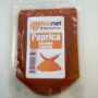 Paprika picante