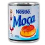 Leite Condensado Moça Nestle 385g