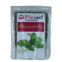 Manjericao Plasnet 8g