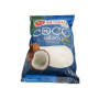 Coco Ralado Fino Mundial Foods 200g