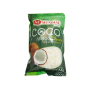 Coco Ralado Grosso Mundial Foods 200g