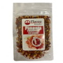Pimenta Calabresa Plasnet 15g