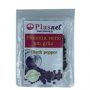 Pimenta Reino Grao Plasnet 15g