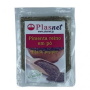 Pimenta Reino Fino Plasnet 15g