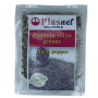 Pimenta Reino Grosso Plasnet 15g