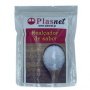 Realçador de Sabor Plasnet 40g