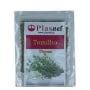 Tomilho Plasnet 10g