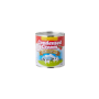 Condensed Cream Tomato Corporation 380g