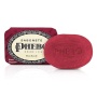 Sabonete Phebo Patchouly 90g Granado