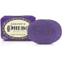 Sabonete Phebo Toque de Lavanda 90g Granado