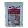 Bicarbonato de Sodio Plasnet 40g