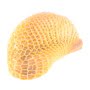 Bucho de Boi Pacote Aprox. 1kg (COD413)